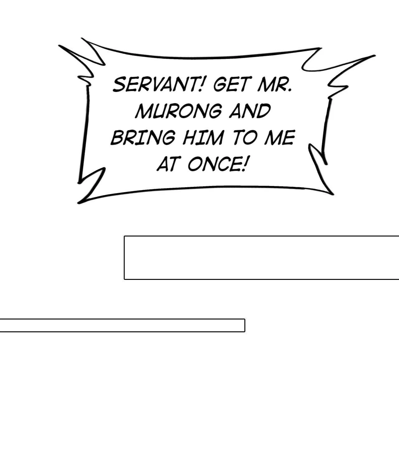 Married To A Stupid Eunuch Chapter 82 – Page 35