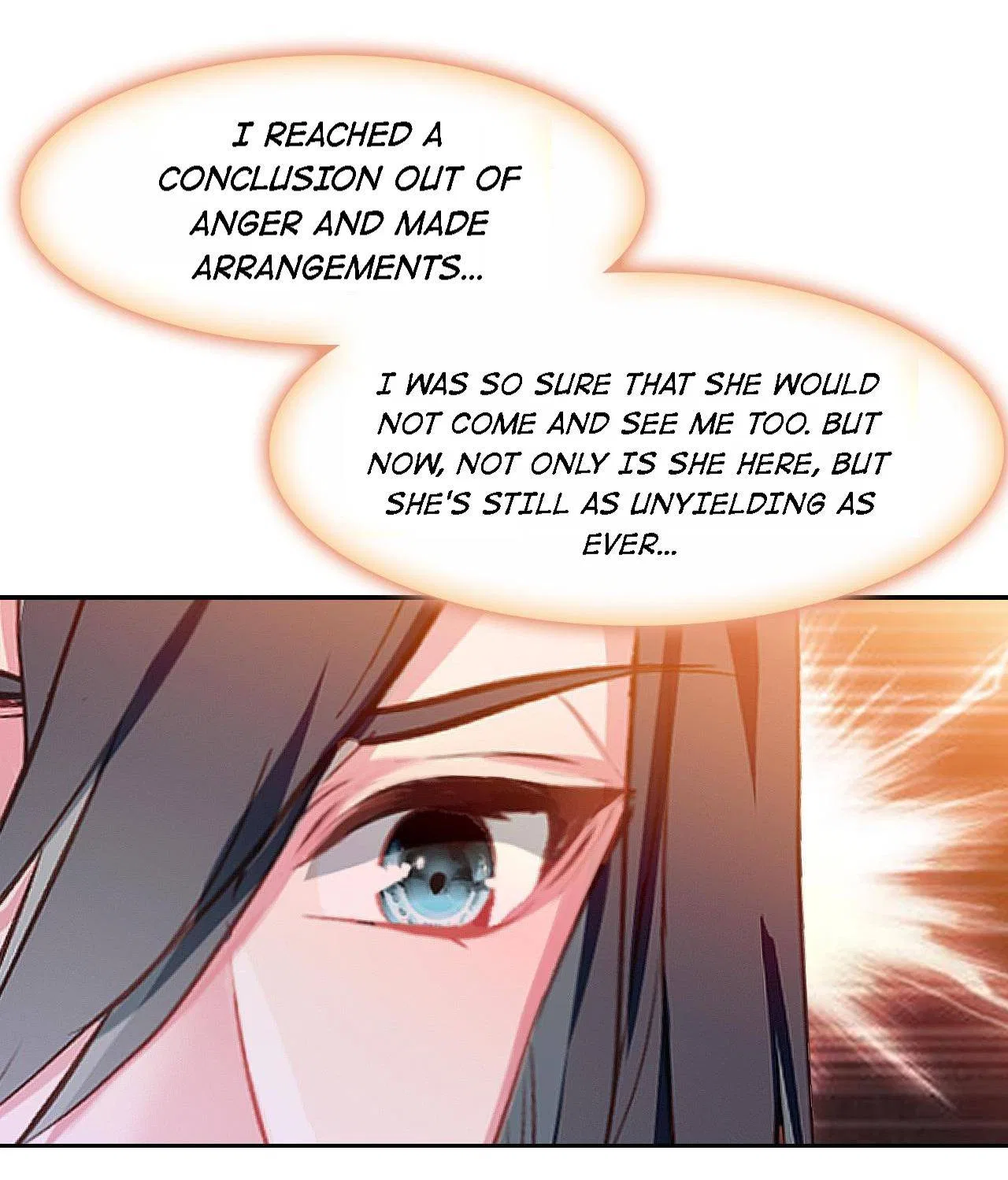 Married To A Stupid Eunuch Chapter 81 – Page 4