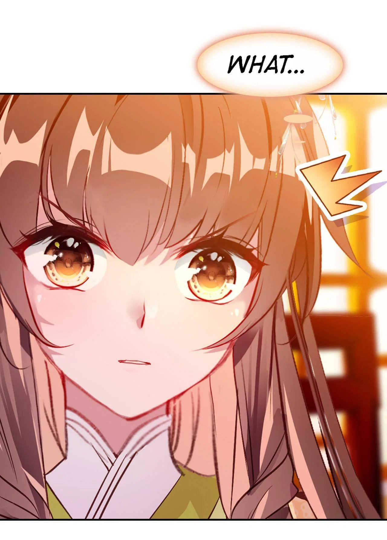 Married To A Stupid Eunuch Chapter 81 – Page 13