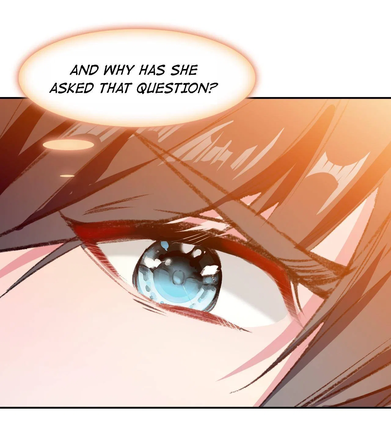 Married To A Stupid Eunuch Chapter 81 – Page 29