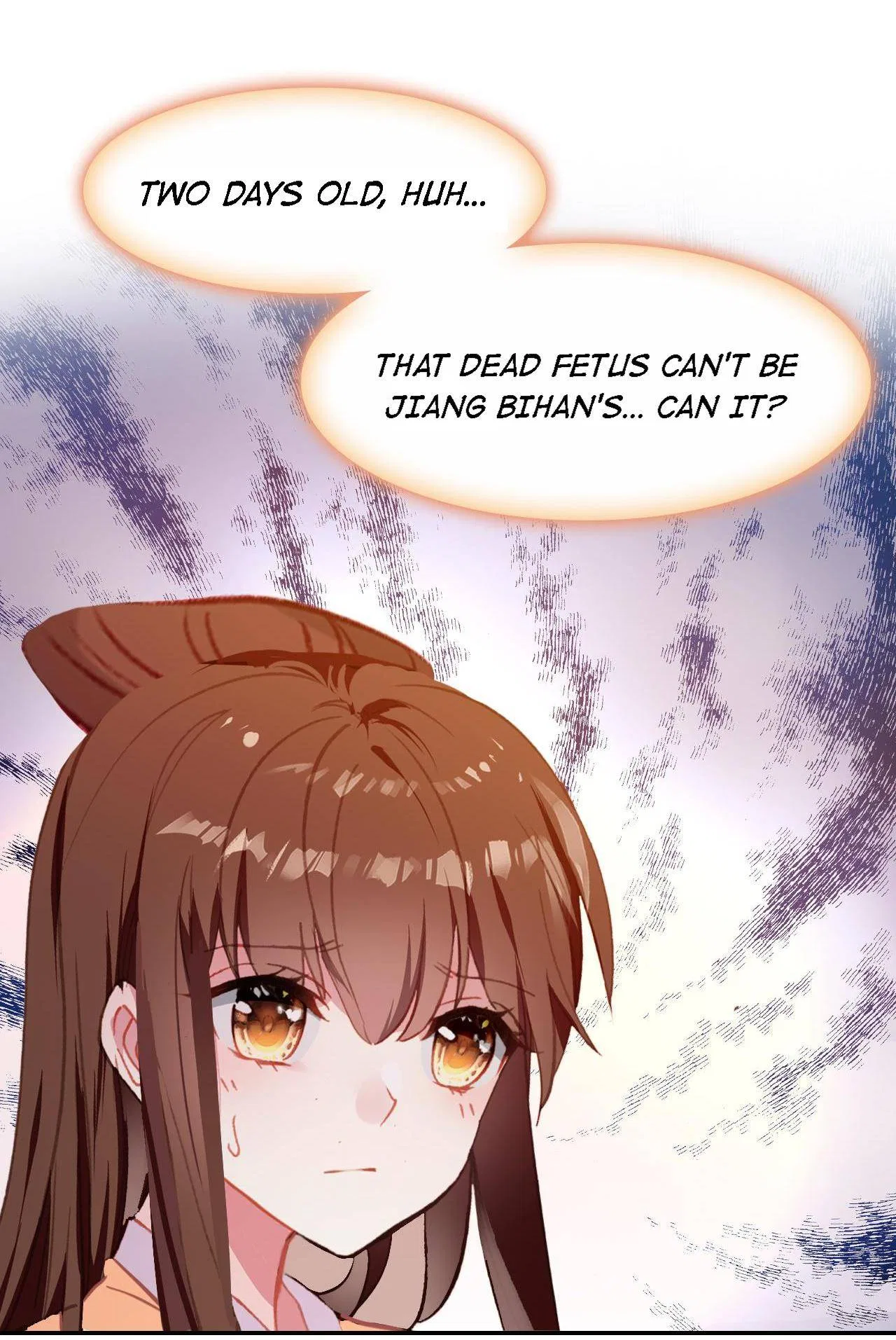Married To A Stupid Eunuch Chapter 81 – Page 30
