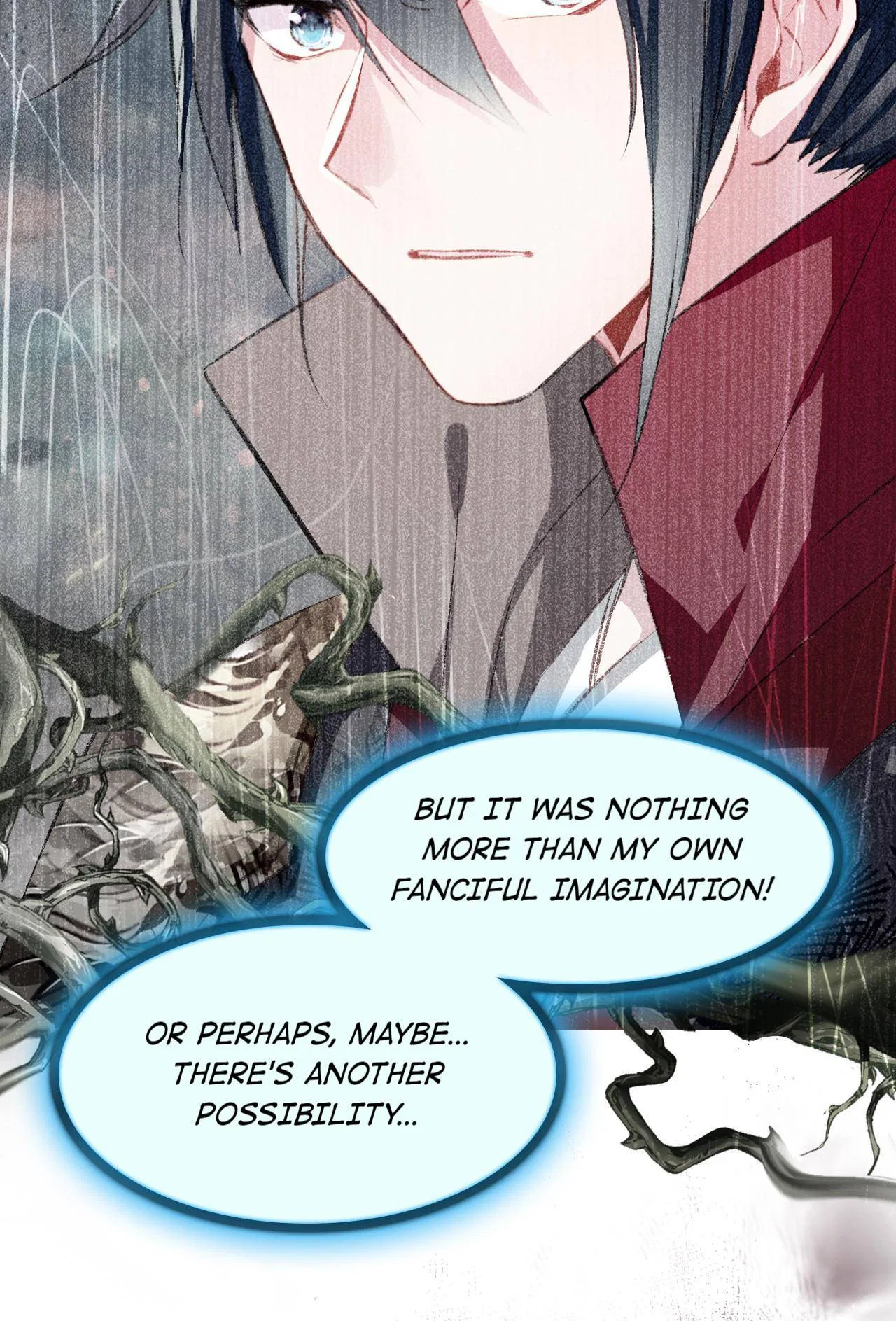 Married To A Stupid Eunuch Chapter 80 – Page 2