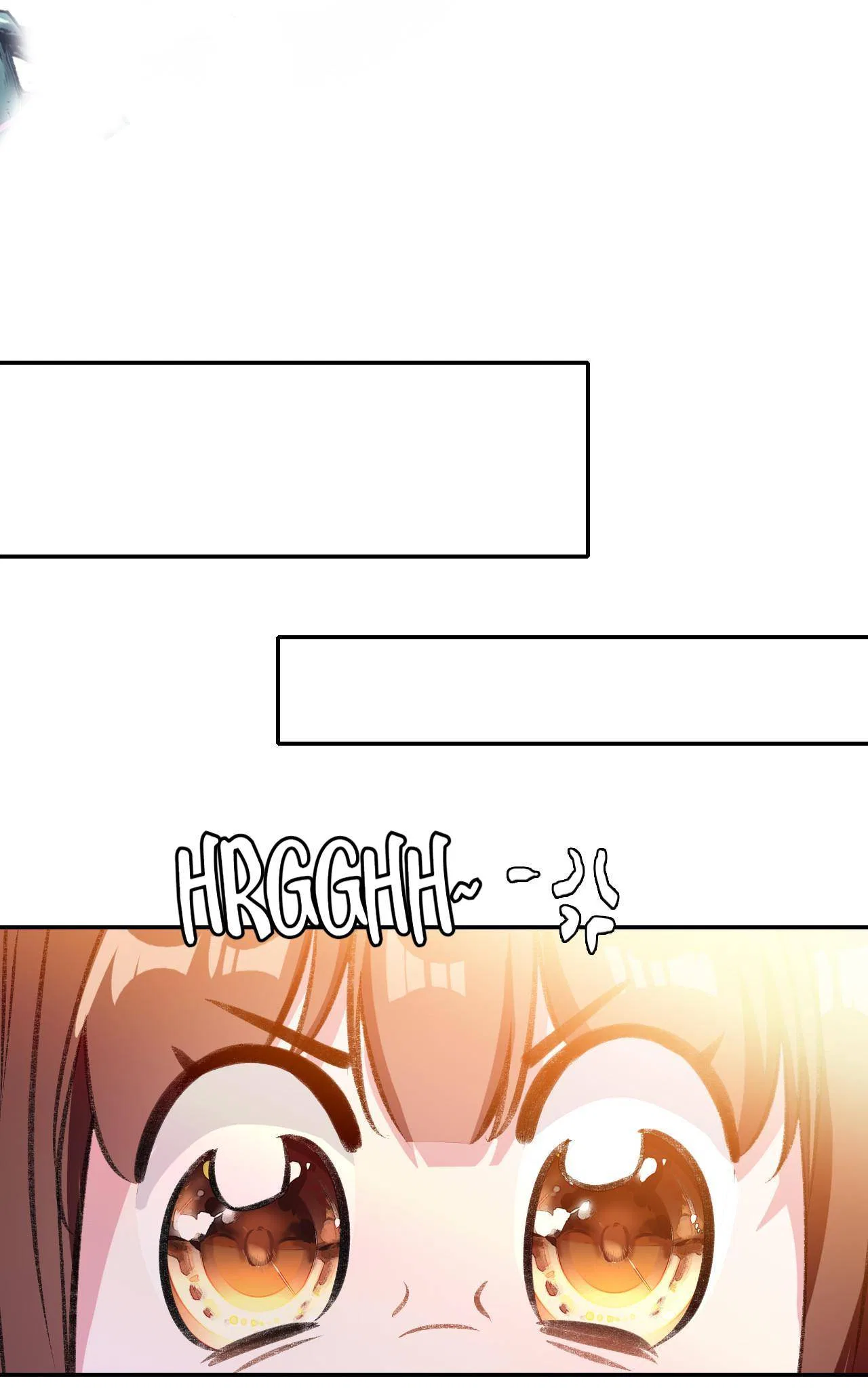Married To A Stupid Eunuch Chapter 80 – Page 6