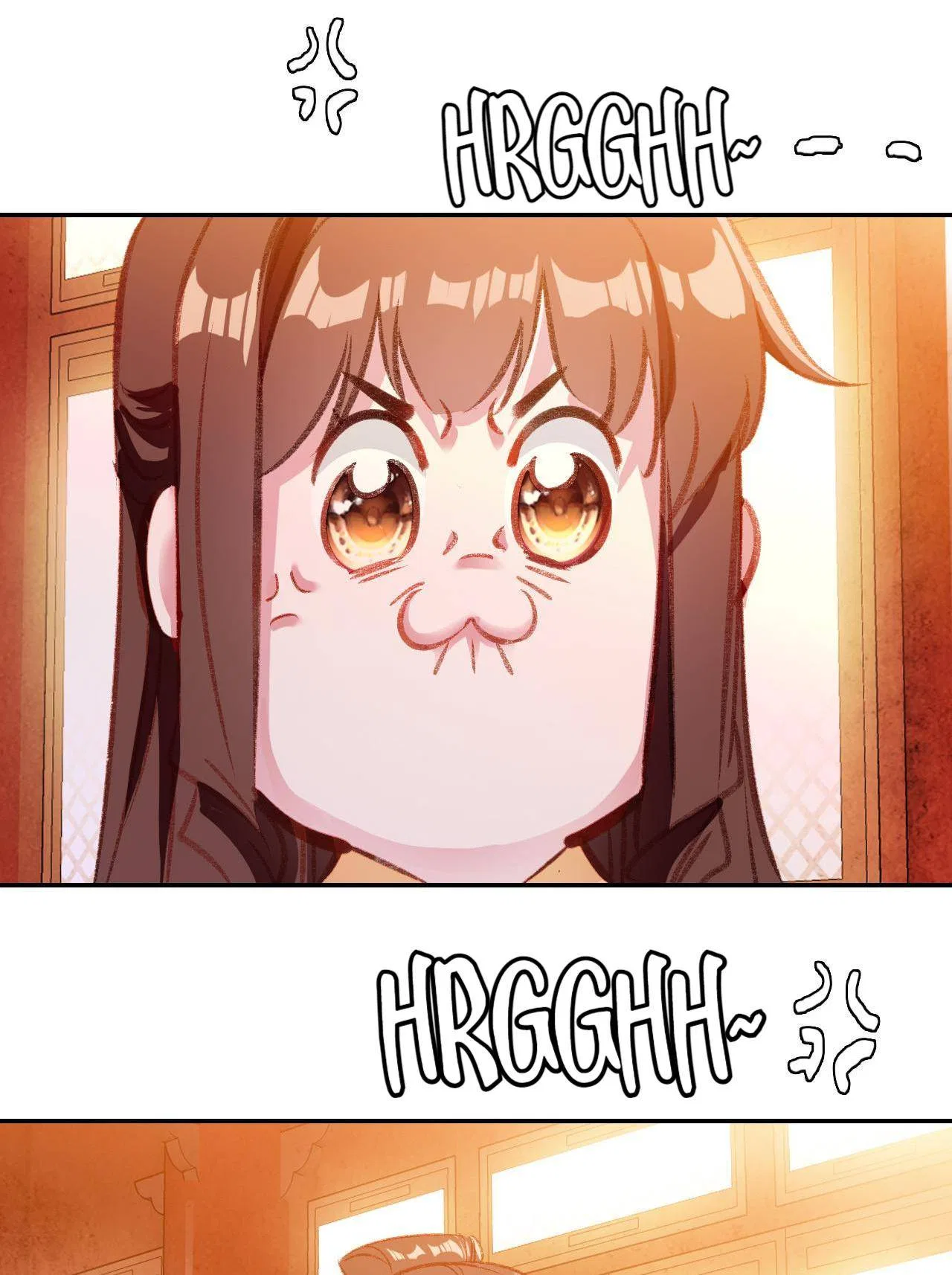 Married To A Stupid Eunuch Chapter 80 – Page 7