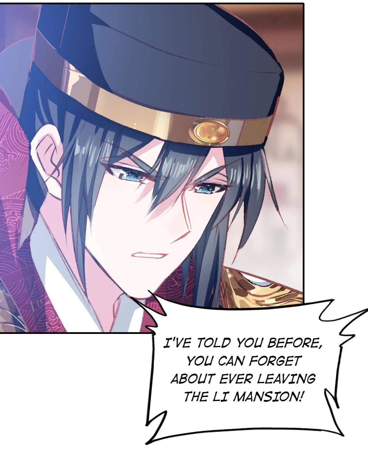 Married To A Stupid Eunuch Chapter 80 – Page 29