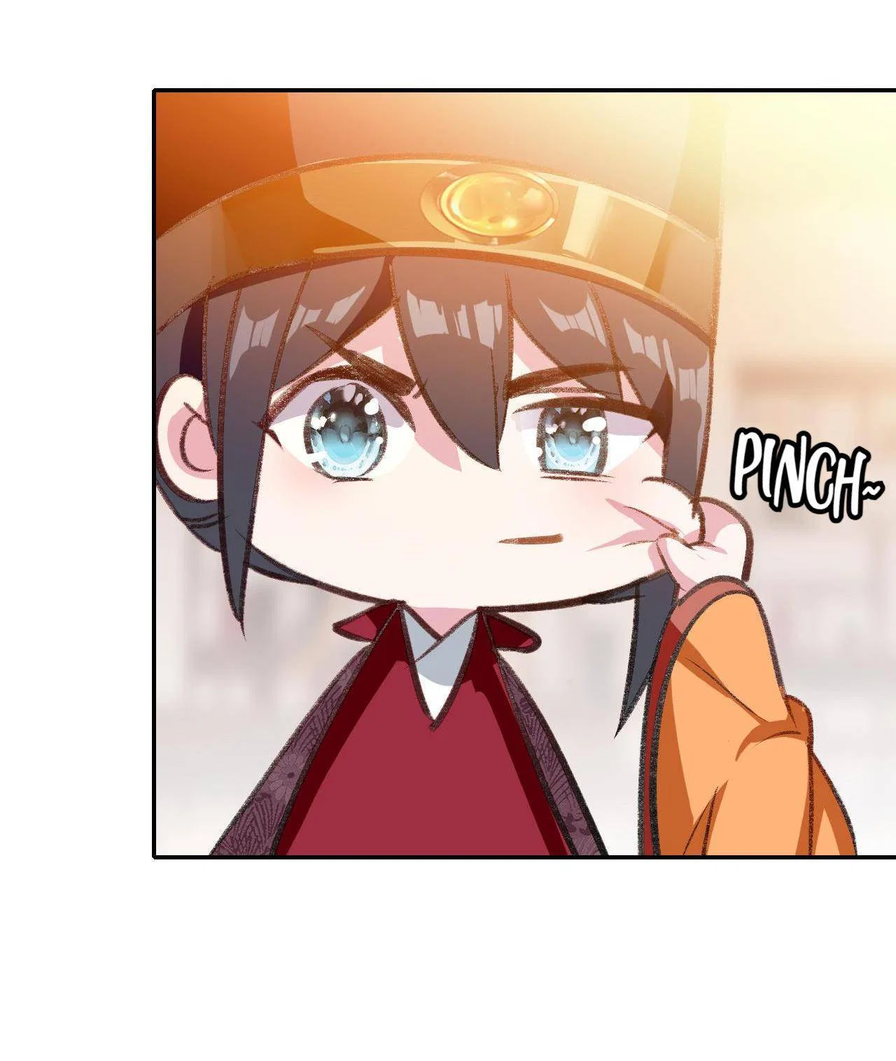 Married To A Stupid Eunuch Chapter 80 – Page 34