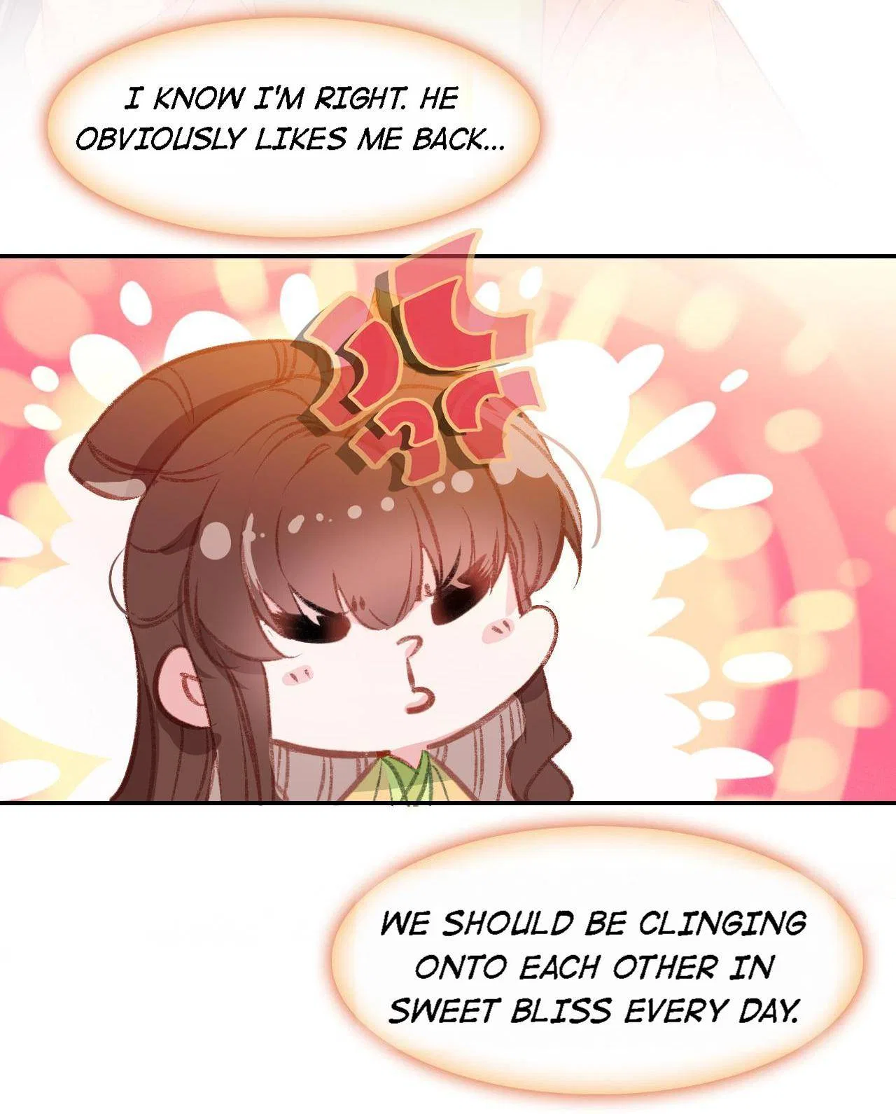 Married To A Stupid Eunuch Chapter 79 – Page 6
