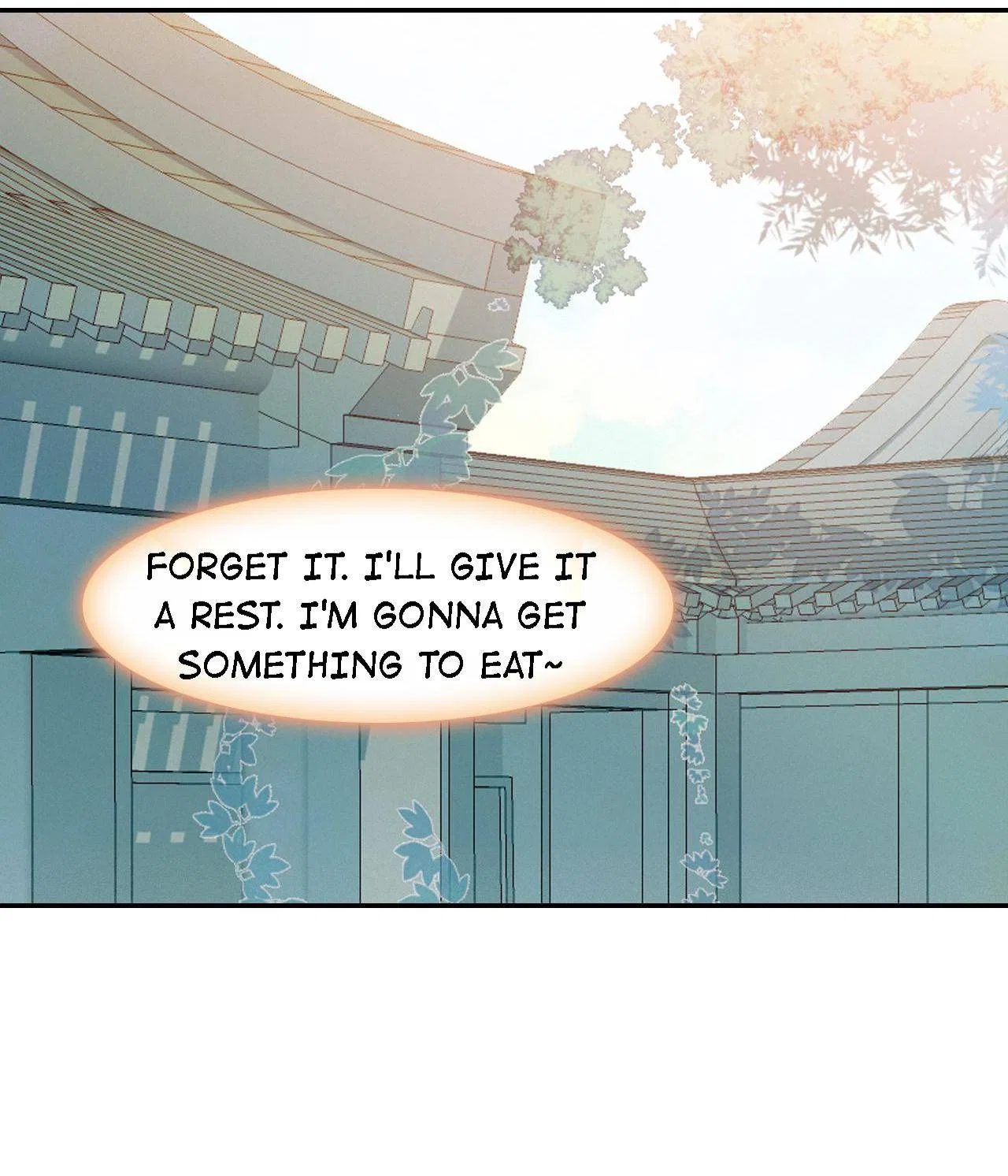 Married To A Stupid Eunuch Chapter 79 – Page 7