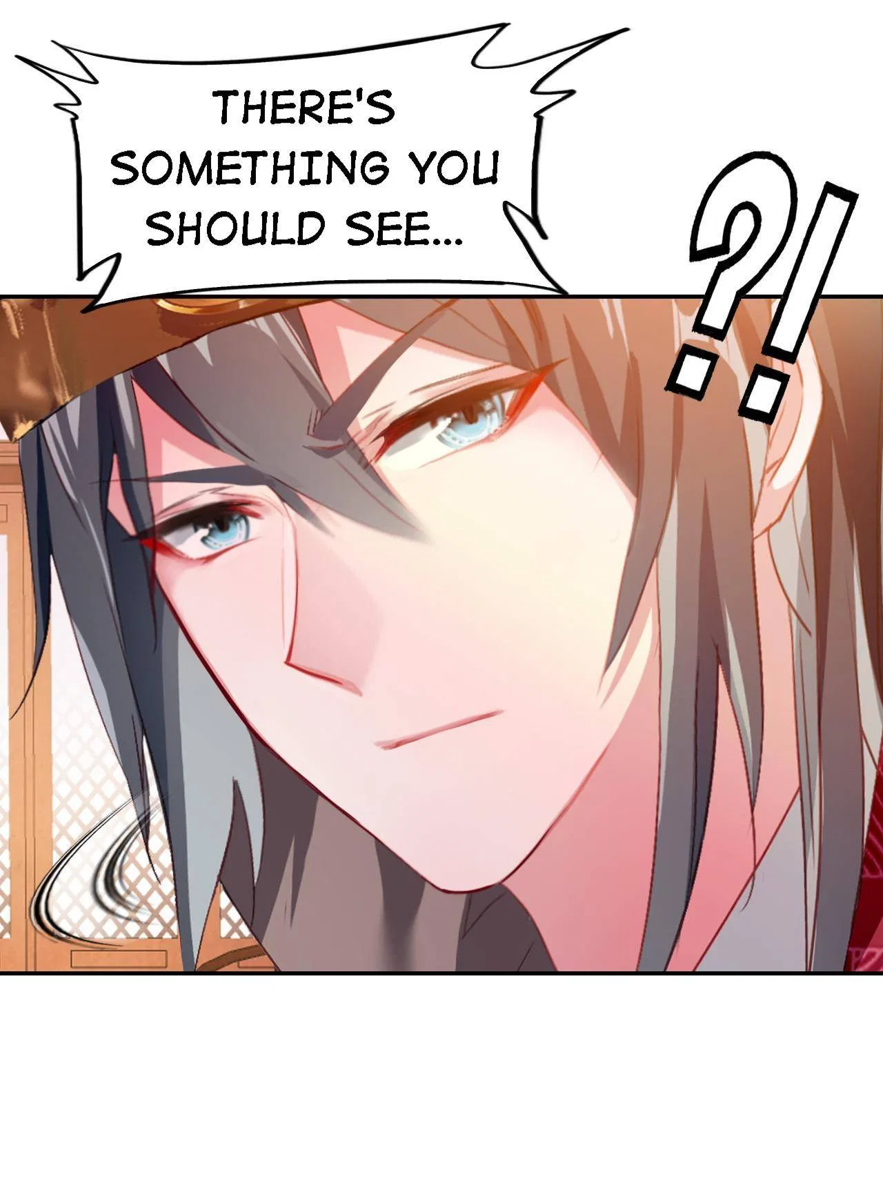Married To A Stupid Eunuch Chapter 79 – Page 19