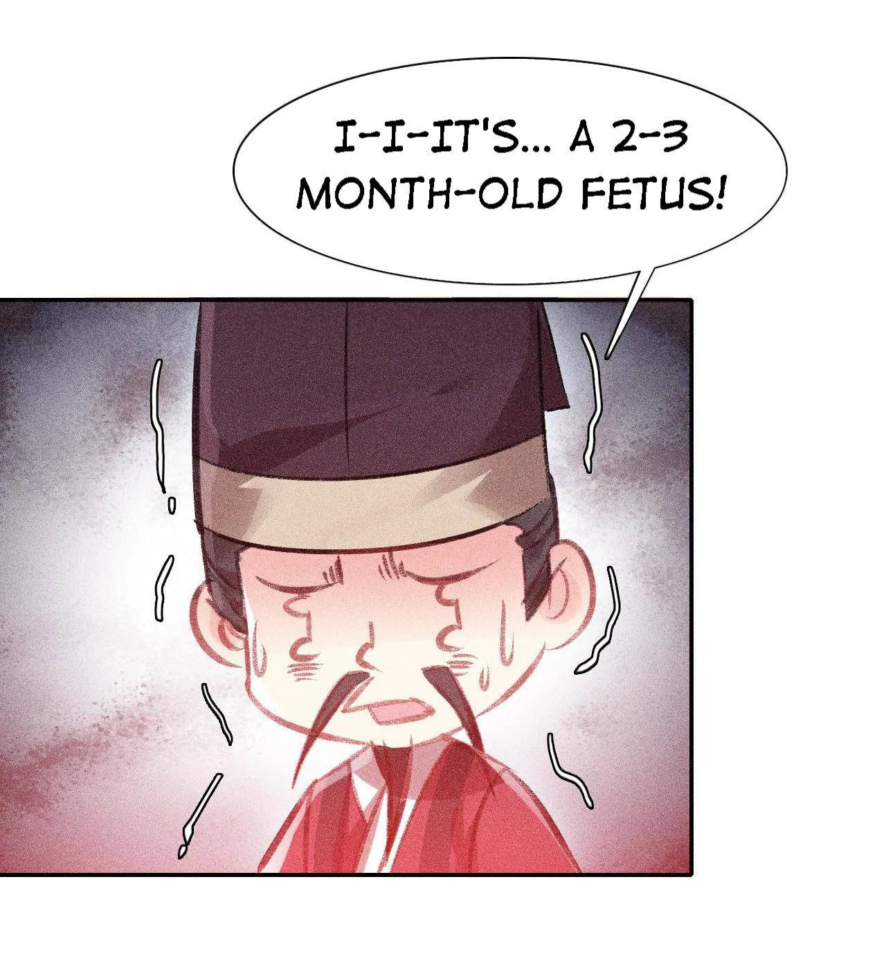 Married To A Stupid Eunuch Chapter 79 – Page 23