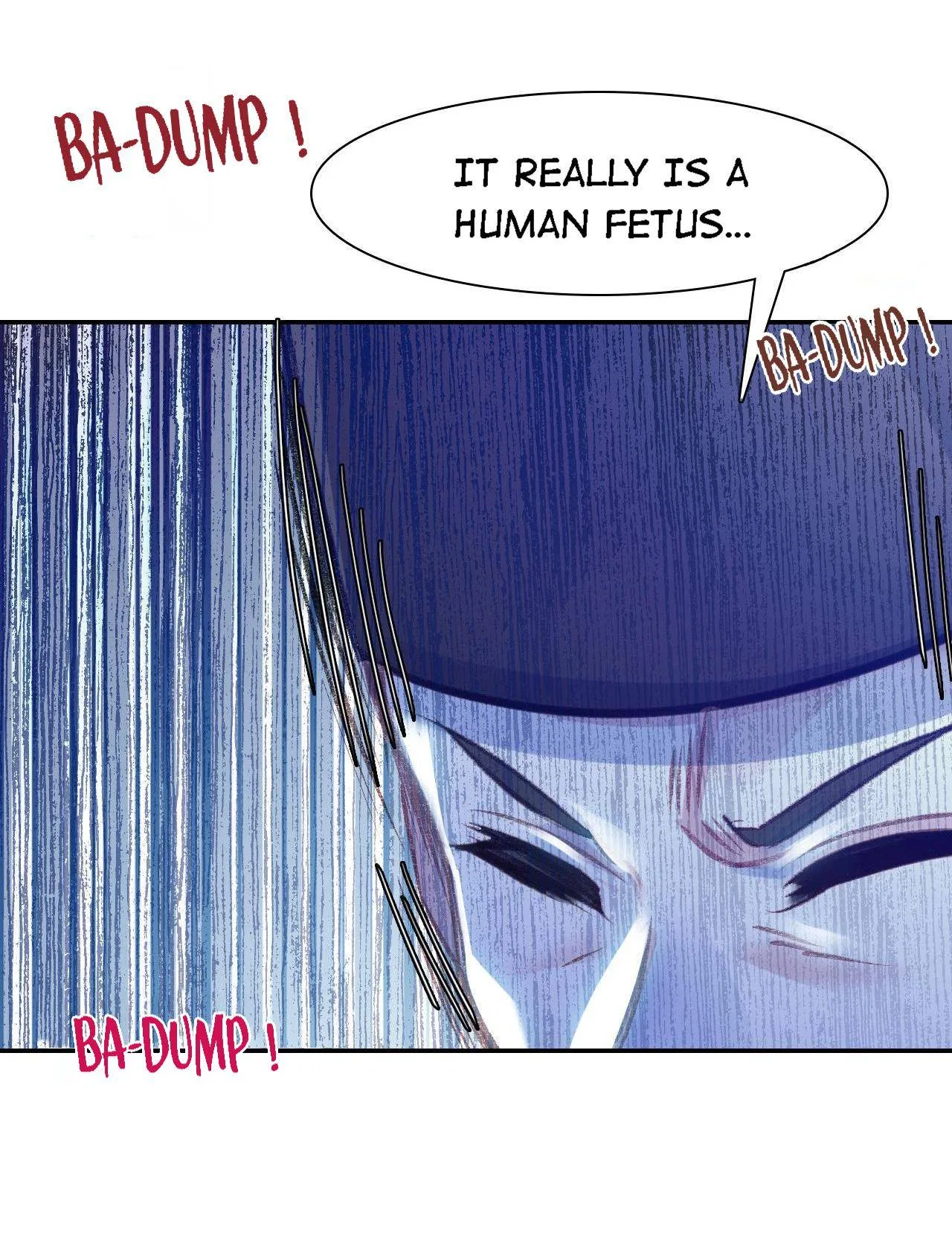 Married To A Stupid Eunuch Chapter 79 – Page 25