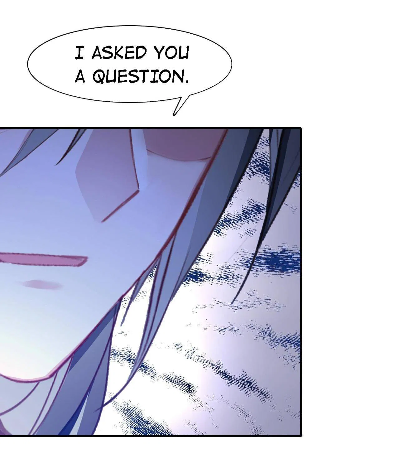 Married To A Stupid Eunuch Chapter 79 – Page 28