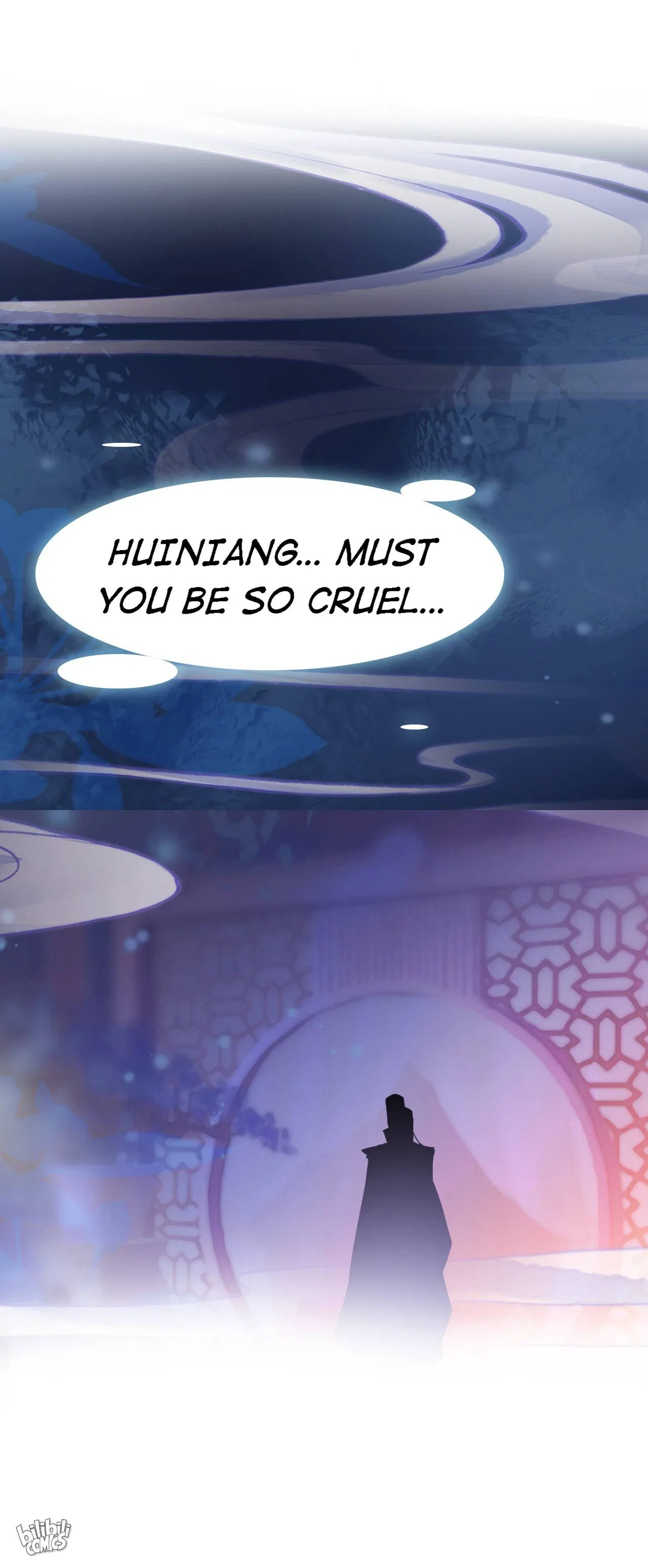 Married To A Stupid Eunuch Chapter 79 – Page 40