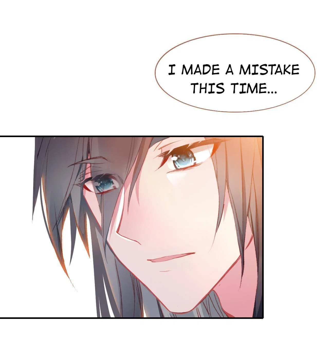 Married To A Stupid Eunuch Chapter 78 – Page 2