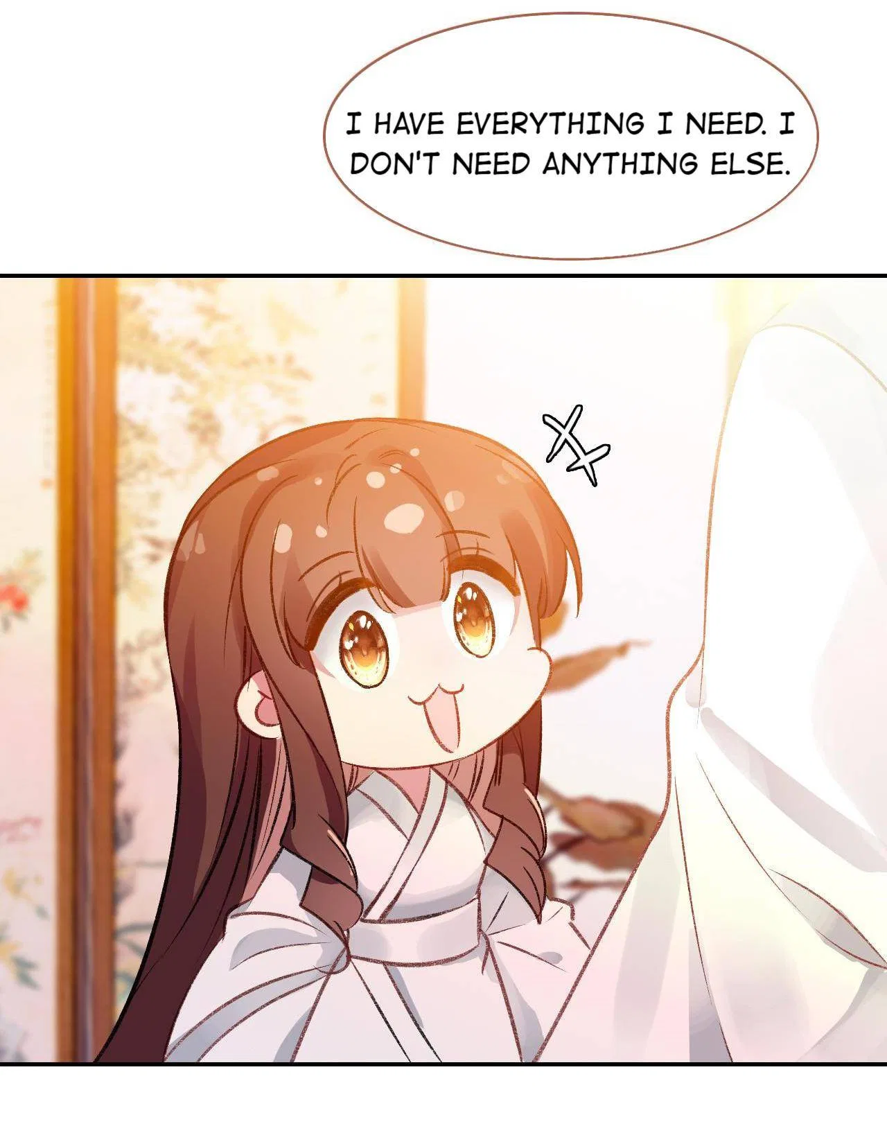 Married To A Stupid Eunuch Chapter 78 – Page 4