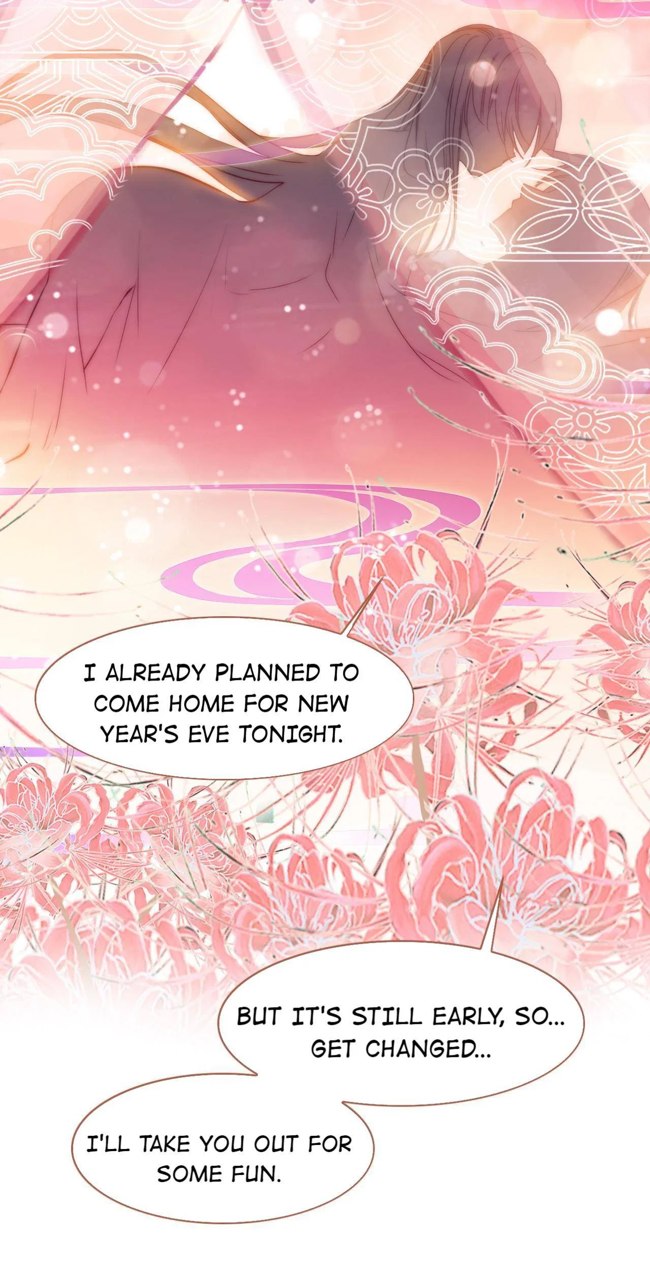 Married To A Stupid Eunuch Chapter 78 – Page 6