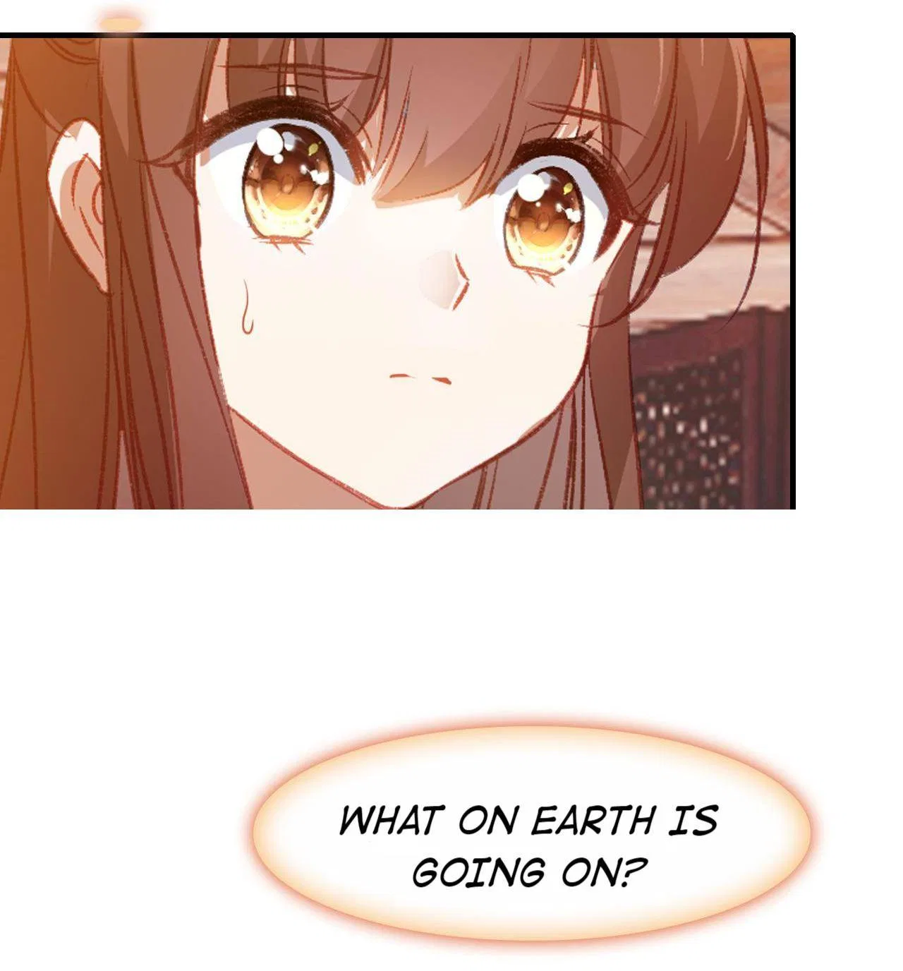 Married To A Stupid Eunuch Chapter 78 – Page 30