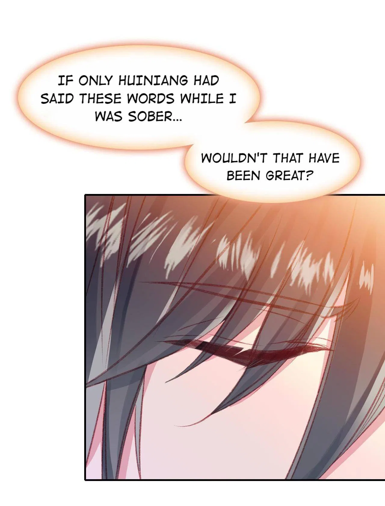 Married To A Stupid Eunuch Chapter 77 – Page 4