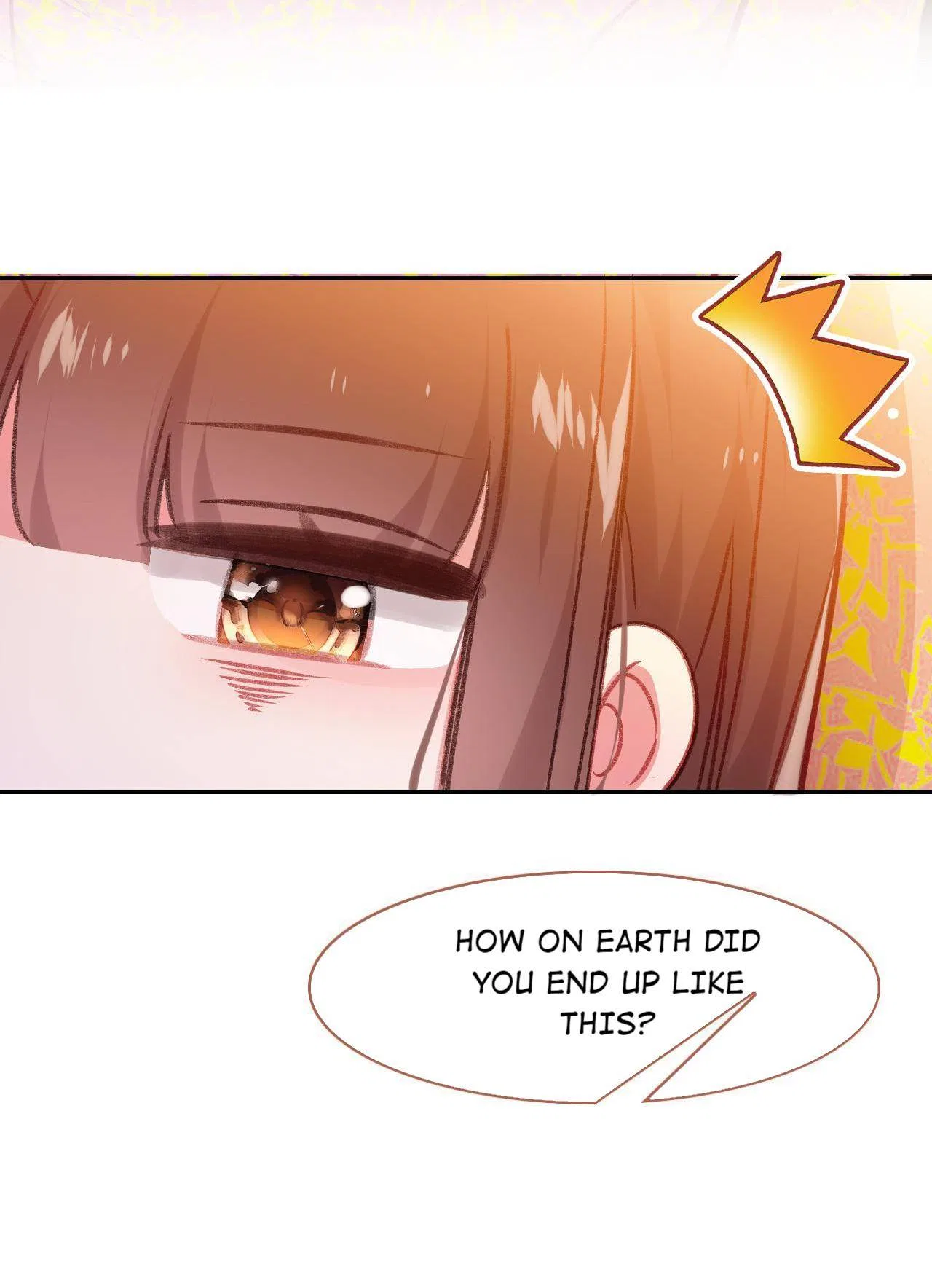 Married To A Stupid Eunuch Chapter 77 – Page 14