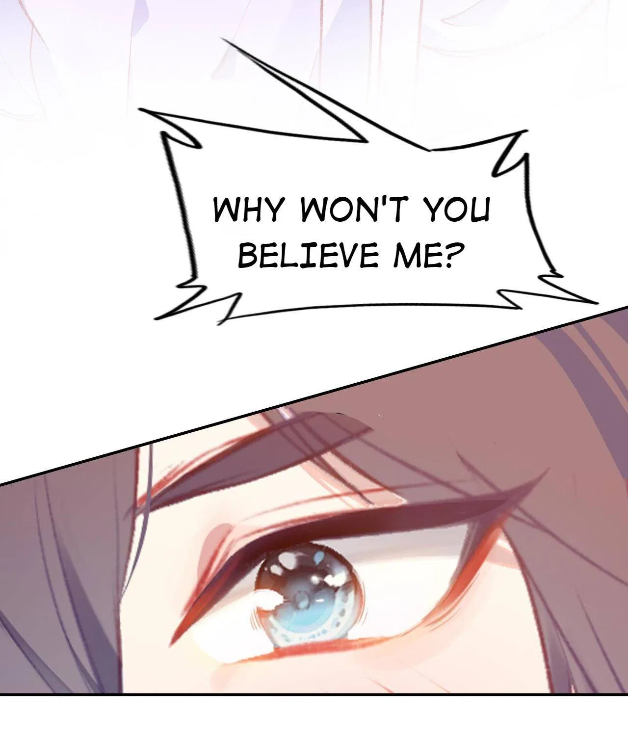 Married To A Stupid Eunuch Chapter 77 – Page 18