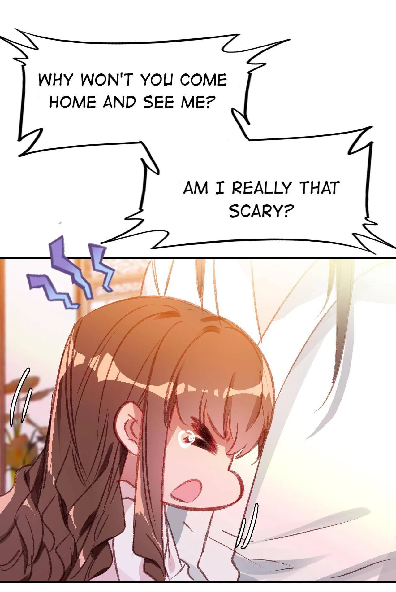 Married To A Stupid Eunuch Chapter 77 – Page 19