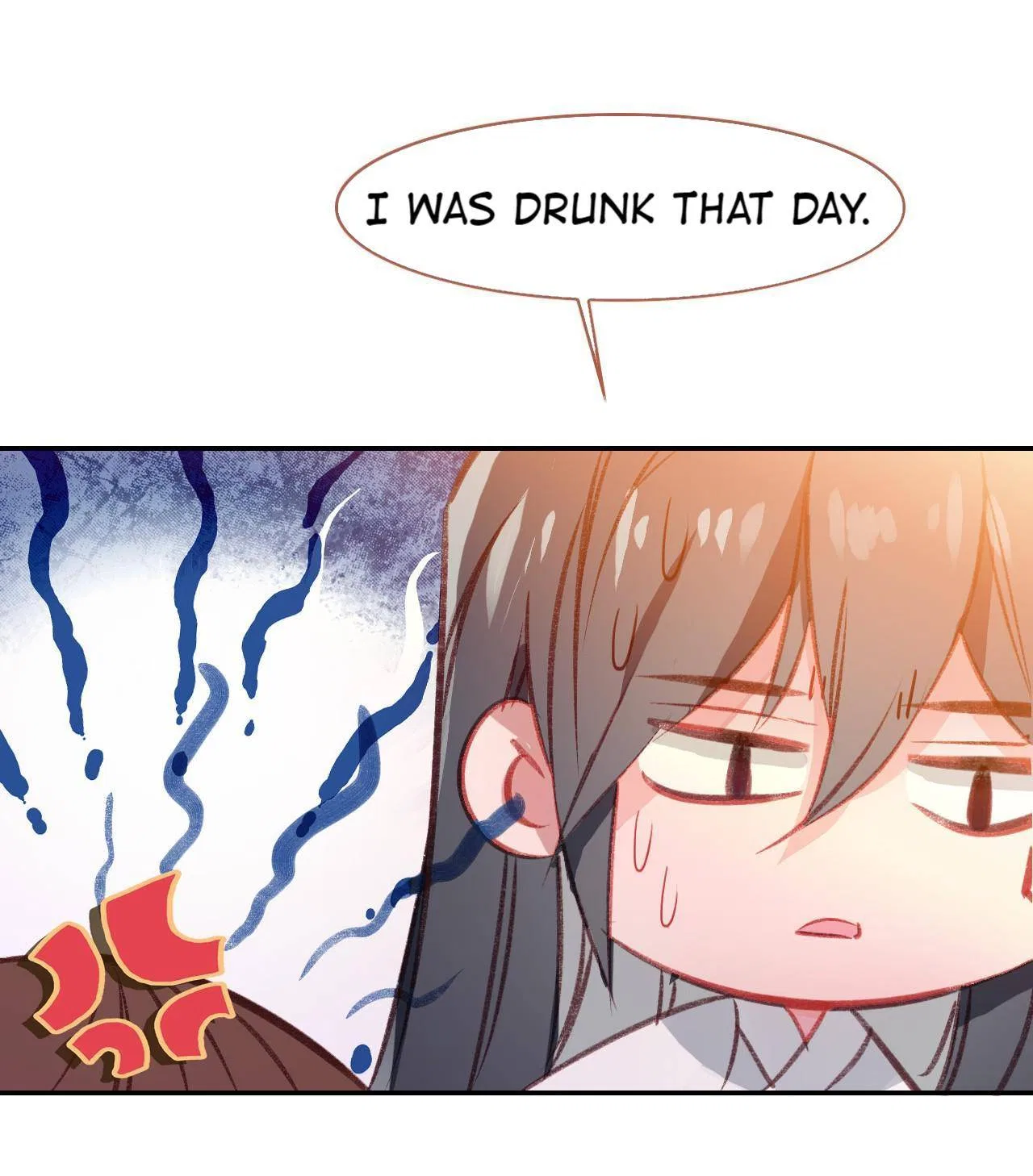 Married To A Stupid Eunuch Chapter 77 – Page 22
