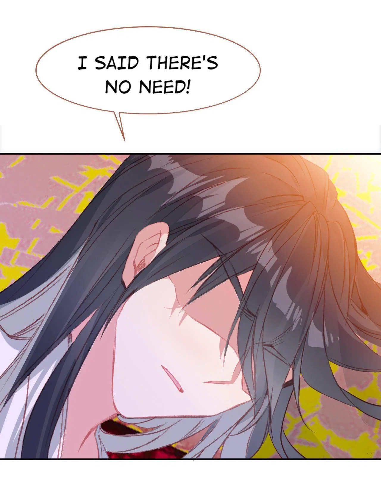 Married To A Stupid Eunuch Chapter 76 – Page 7