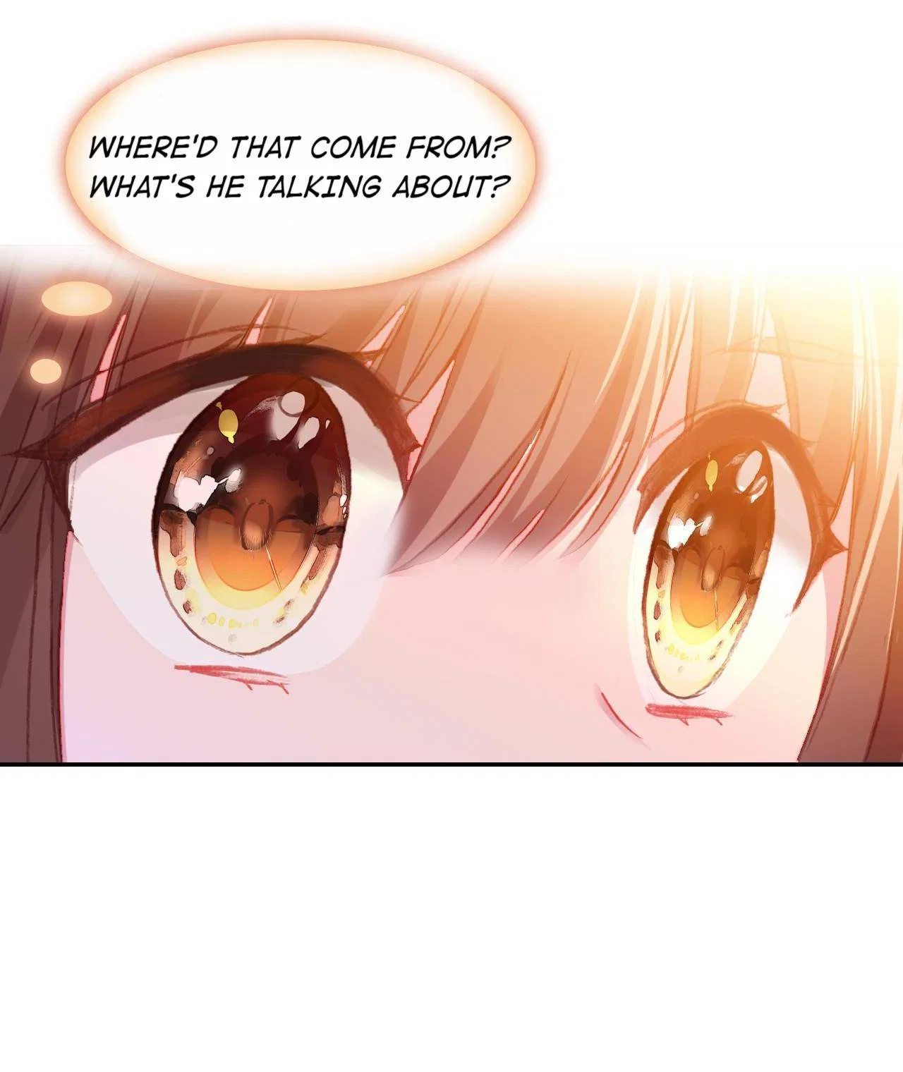 Married To A Stupid Eunuch Chapter 76 – Page 11