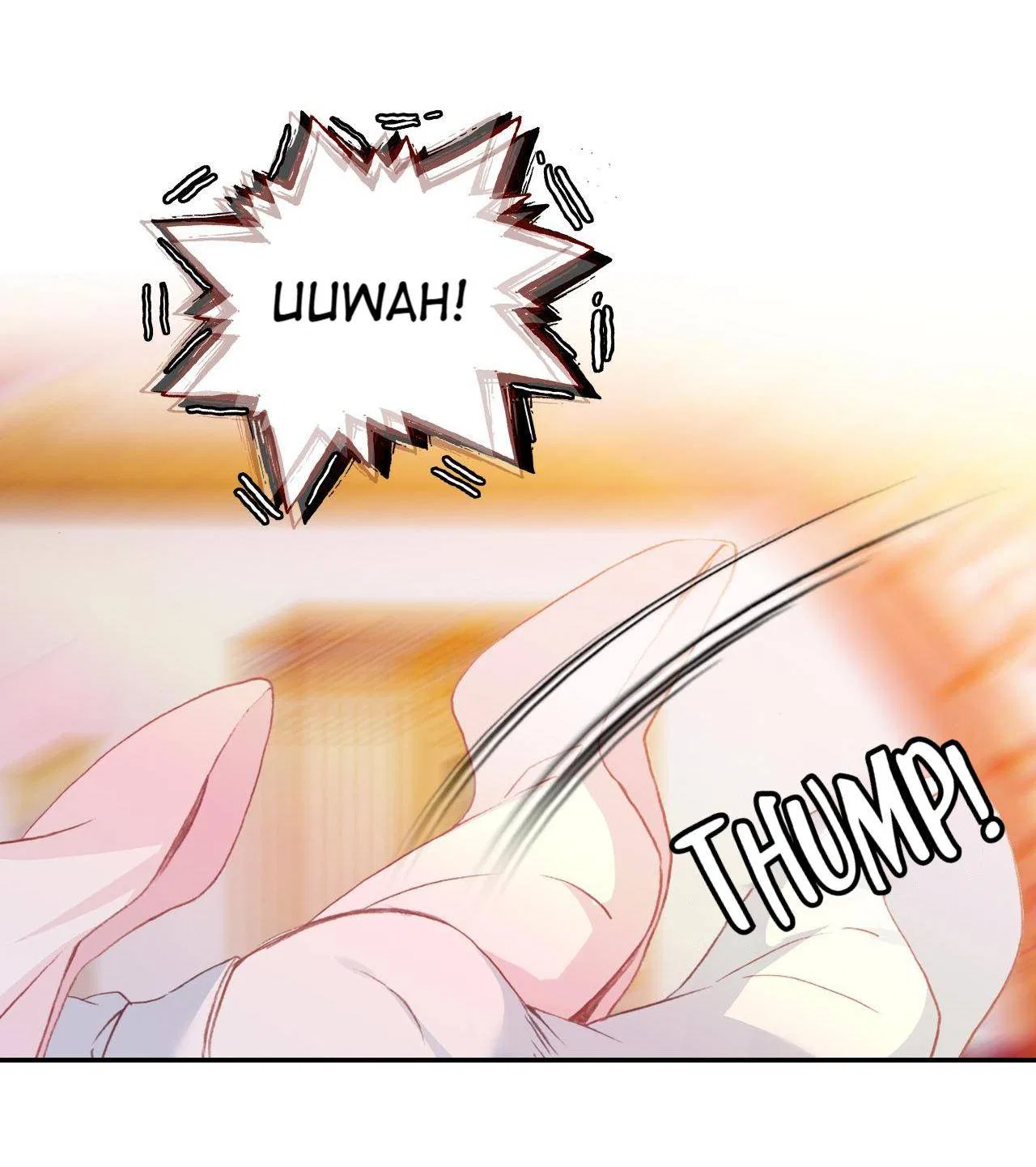 Married To A Stupid Eunuch Chapter 76 – Page 16