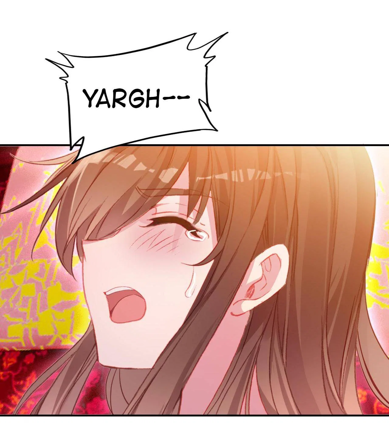 Married To A Stupid Eunuch Chapter 76 – Page 21
