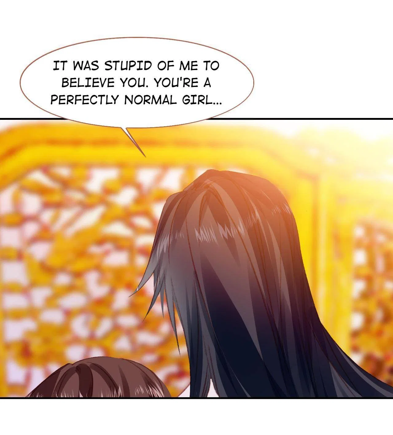 Married To A Stupid Eunuch Chapter 76 – Page 25