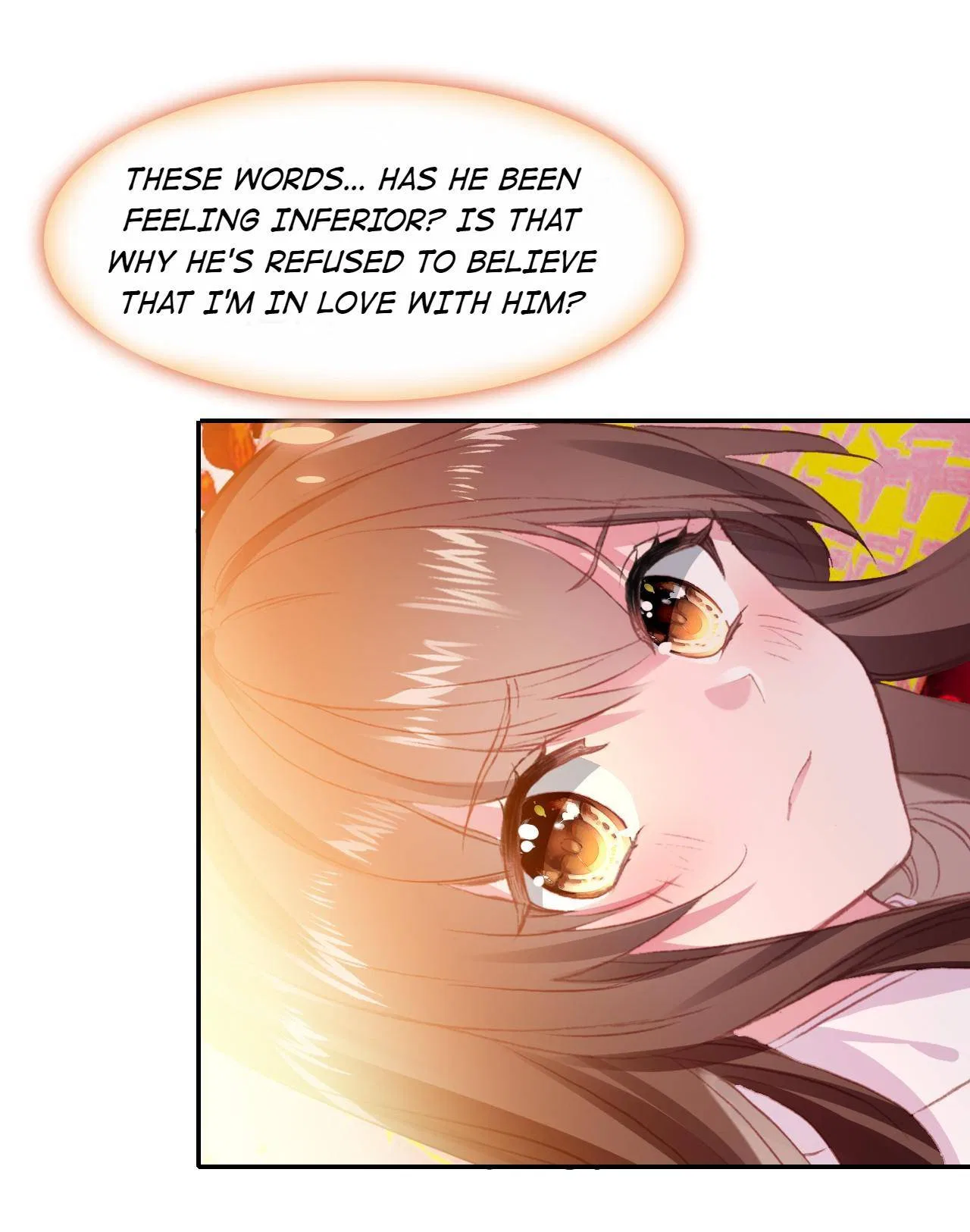 Married To A Stupid Eunuch Chapter 76 – Page 27