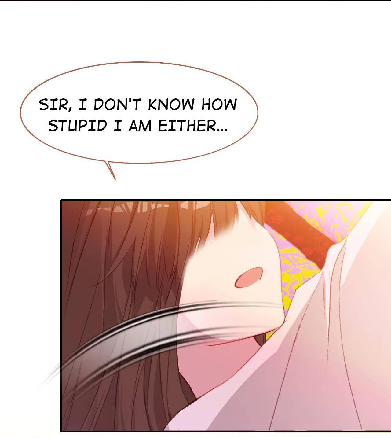 Married To A Stupid Eunuch Chapter 76 – Page 29