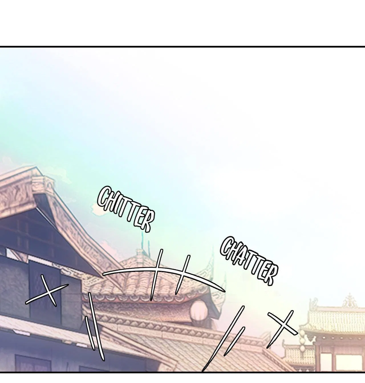 Married To A Stupid Eunuch Chapter 75 – Page 2