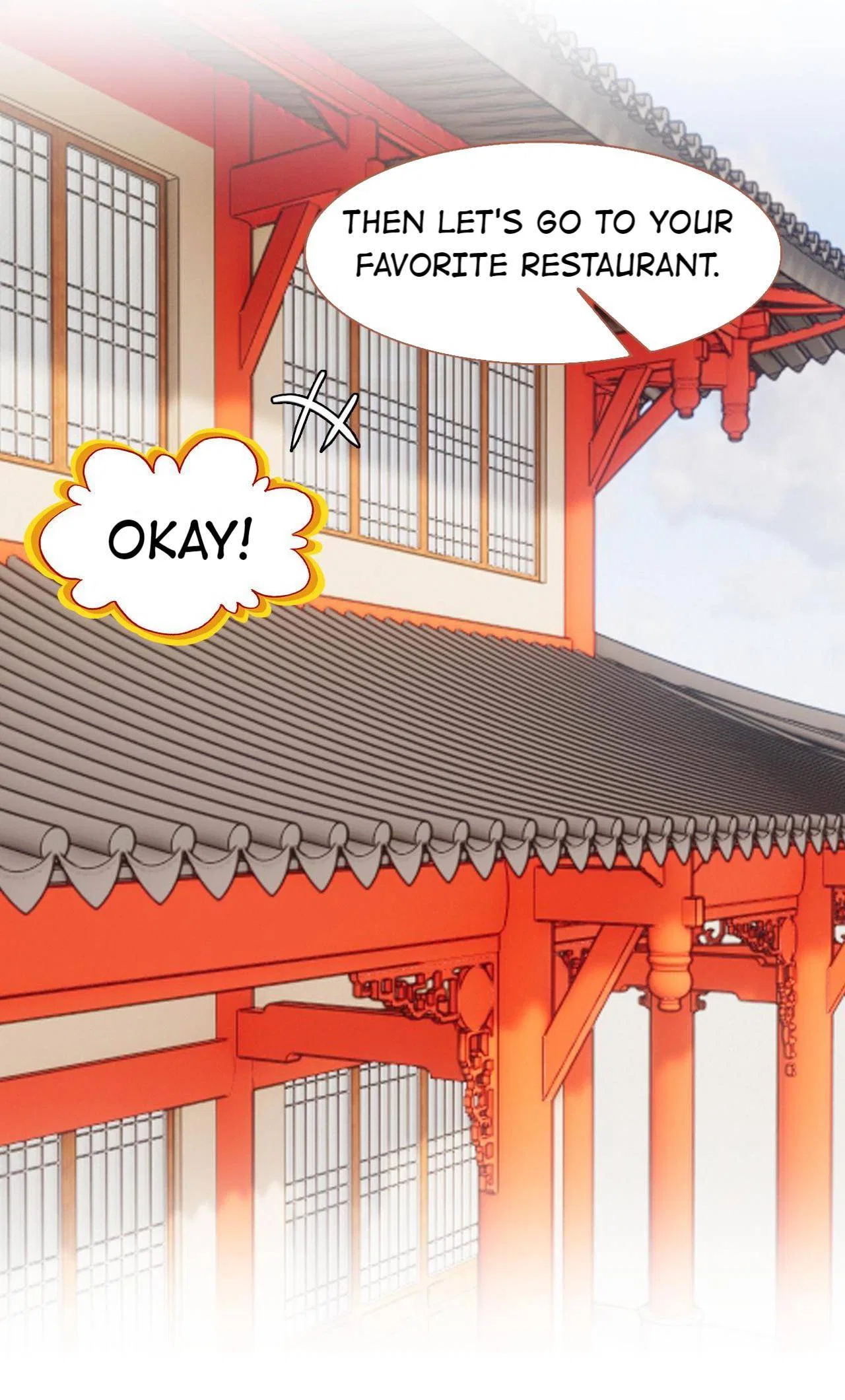 Married To A Stupid Eunuch Chapter 75 – Page 6