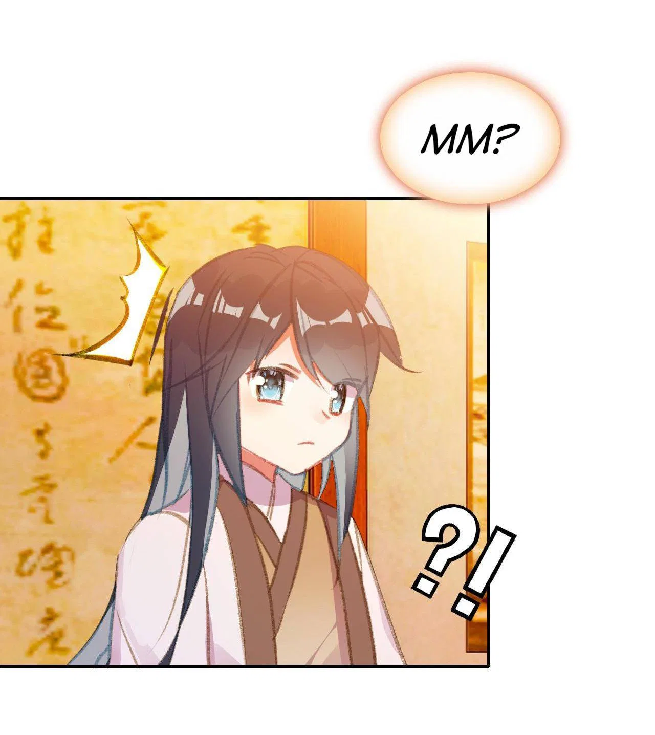 Married To A Stupid Eunuch Chapter 75 – Page 10