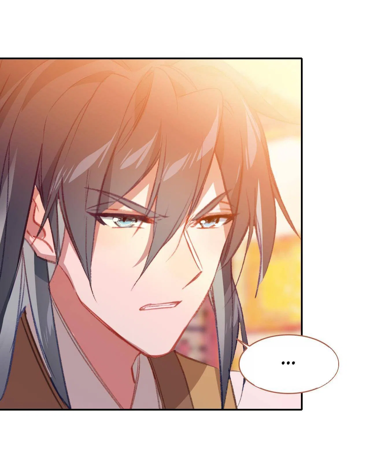 Married To A Stupid Eunuch Chapter 75 – Page 21