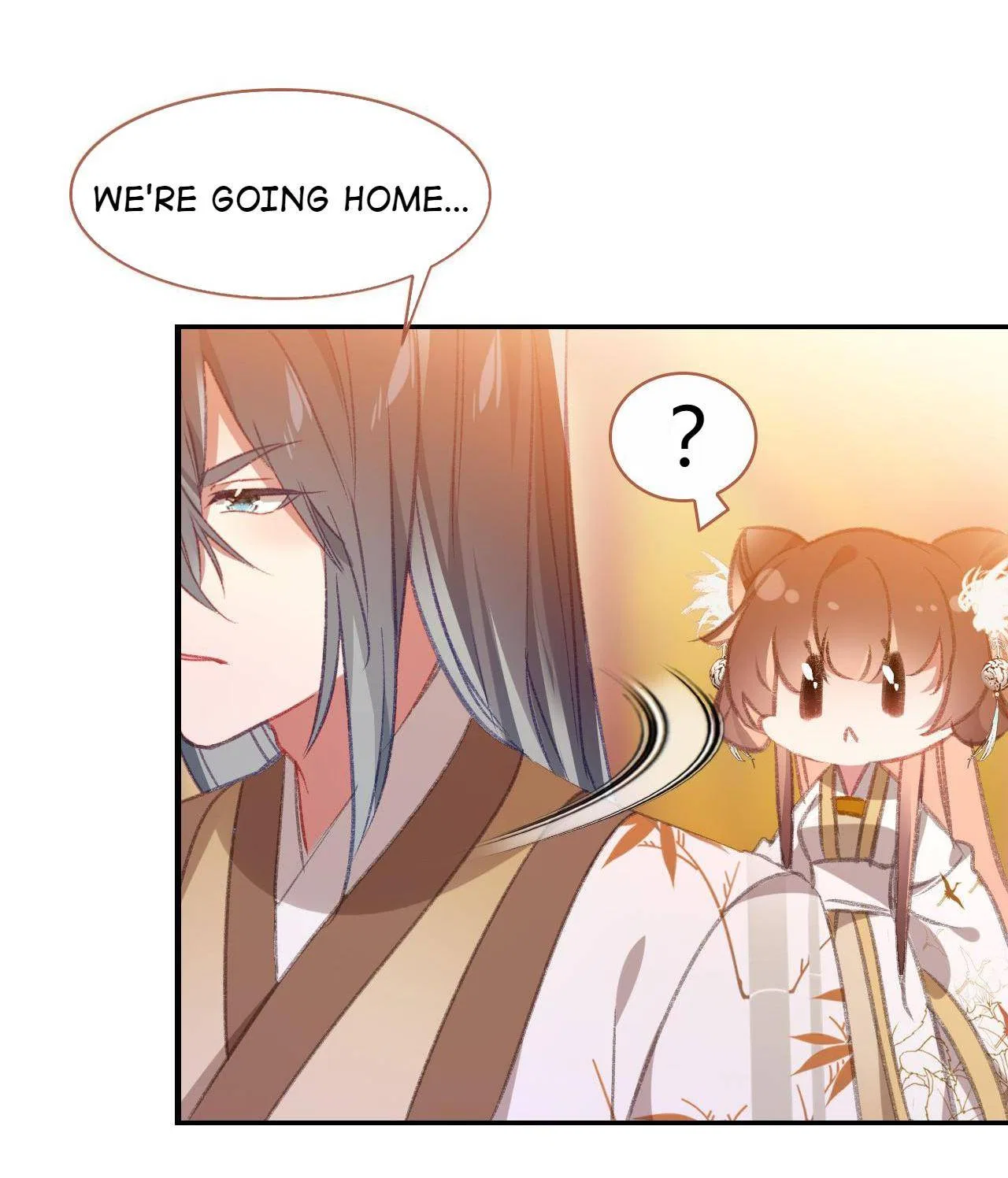 Married To A Stupid Eunuch Chapter 75 – Page 22