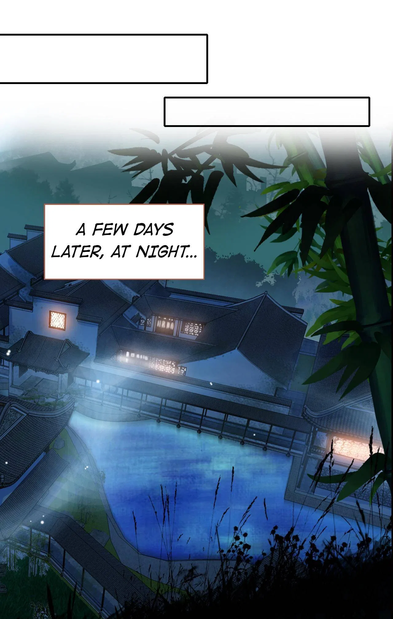 Married To A Stupid Eunuch Chapter 75 – Page 29