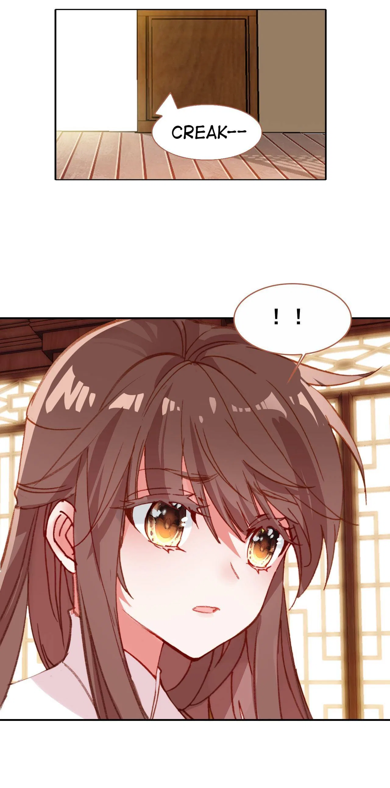 Married To A Stupid Eunuch Chapter 75 – Page 35