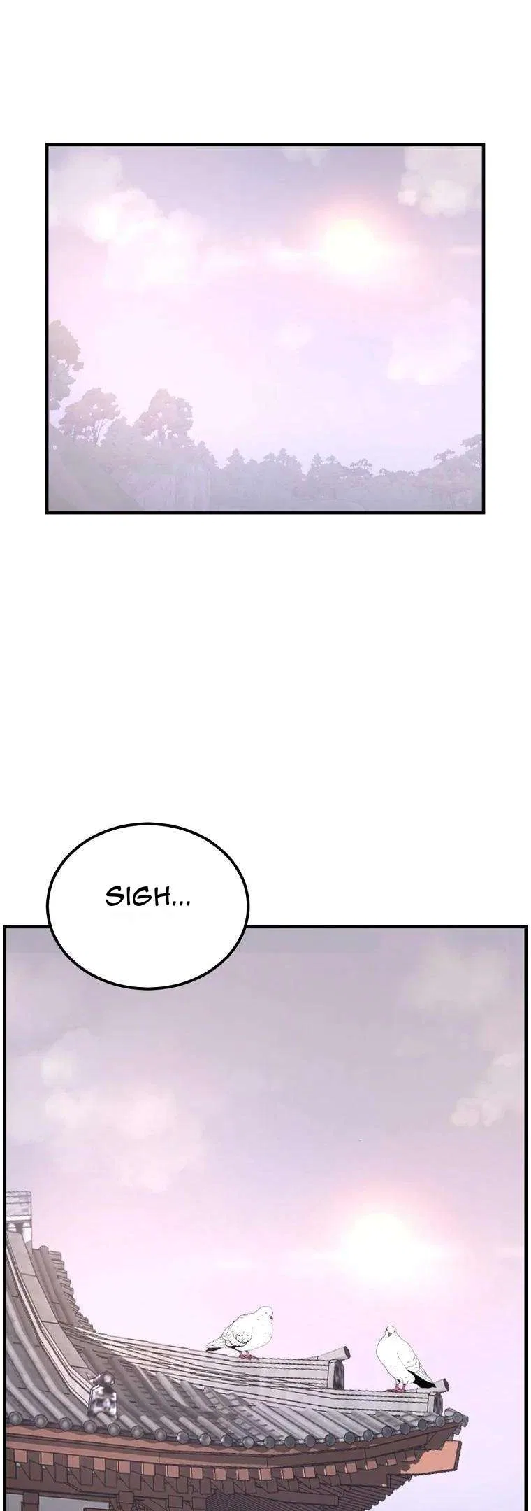 Immortal, Invincible Chapter 190 – Page 2