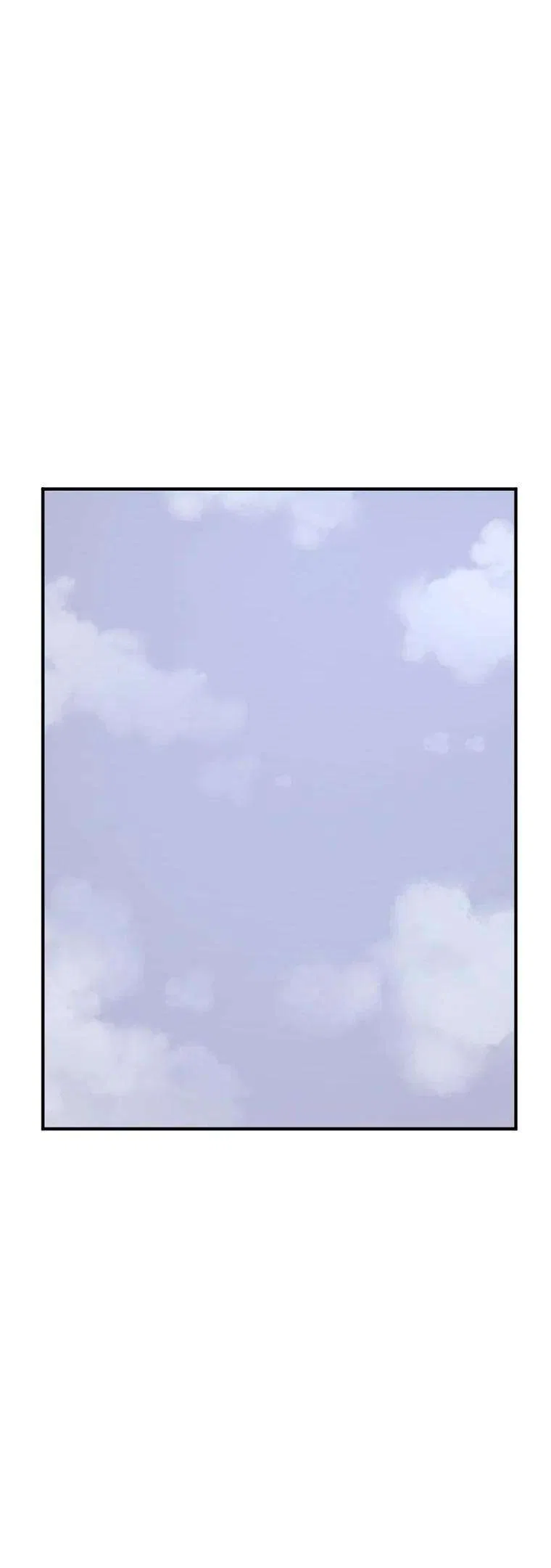 Immortal, Invincible Chapter 190 – Page 28