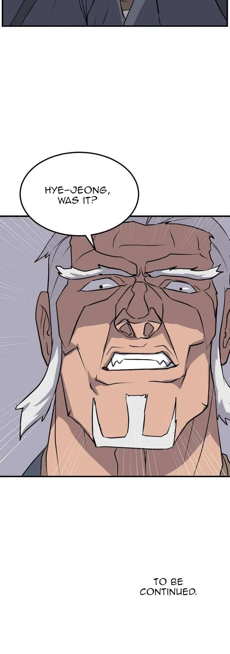 Immortal, Invincible Chapter 190 – Page 44