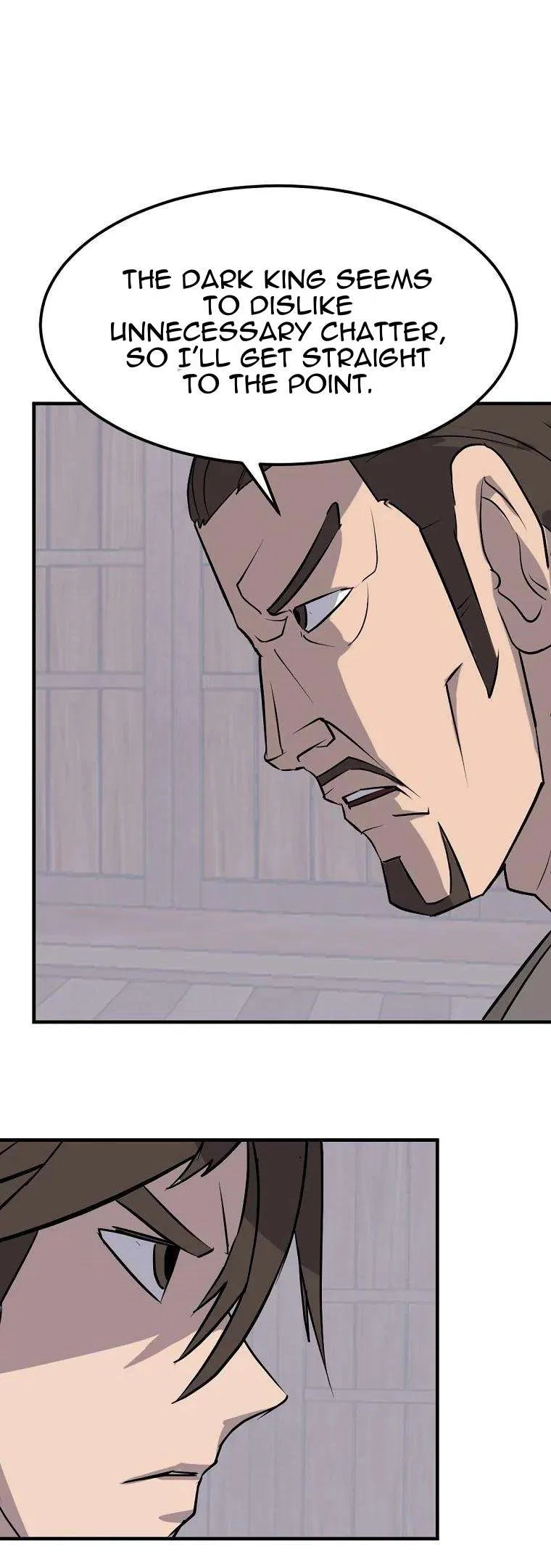 Immortal, Invincible Chapter 189 – Page 2