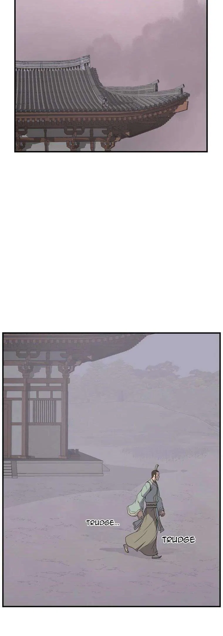 Immortal, Invincible Chapter 189 – Page 26
