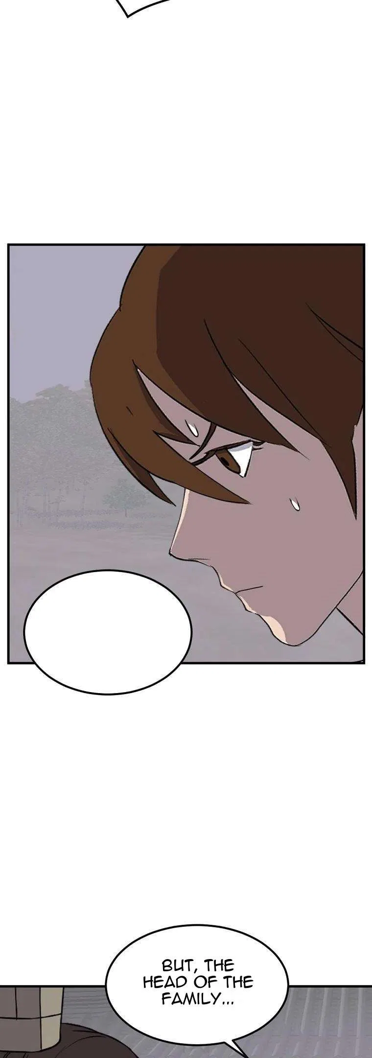 Immortal, Invincible Chapter 189 – Page 35
