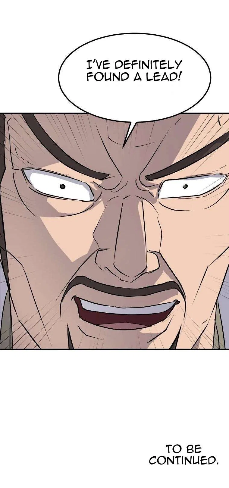 Immortal, Invincible Chapter 189 – Page 44