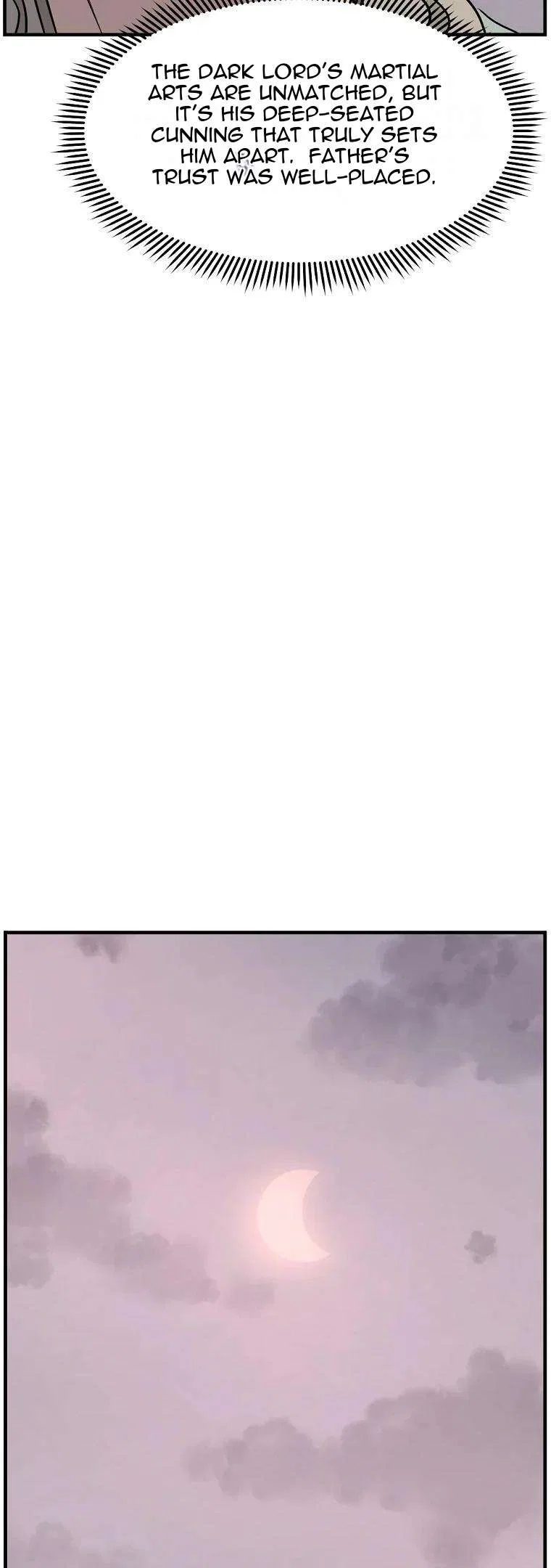 Immortal, Invincible Chapter 188 – Page 37