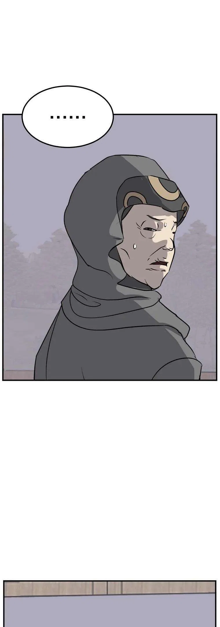 Immortal, Invincible Chapter 187 – Page 9