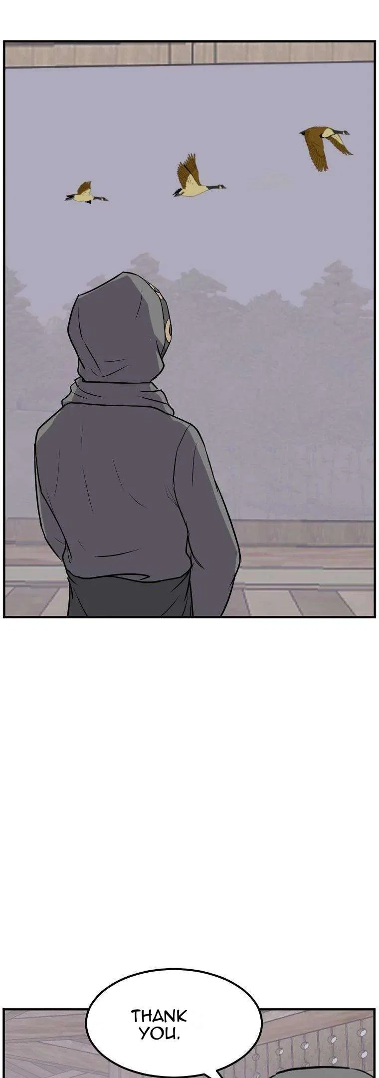 Immortal, Invincible Chapter 187 – Page 13
